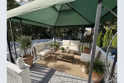 40 Ansonia Rd #40, Boston, MA 02132 - Photo 6