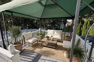 40 Ansonia Rd, Boston, MA 02132 - Photo 6