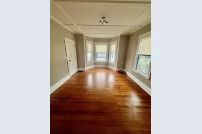 14 Merrill #2, Lynn, MA 01902 - Photo 4