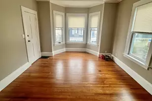 14 Merrill, Lynn, MA 01902 - Photo 4