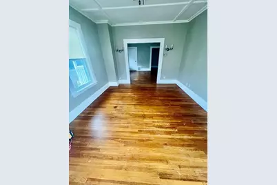 14 Merrill #2, Lynn, MA 01902 - Photo 2