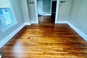 14 Merrill, Lynn, MA 01902 - Photo 2