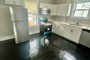 14 Merrill, Lynn, MA 01902 - Photo 1