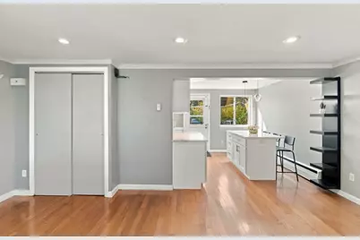 31 Wilson Dr #31, Framingham, MA 01702 - Photo 14