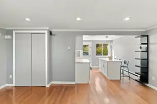 31 Wilson Dr, Framingham, MA 01702 - Photo 14