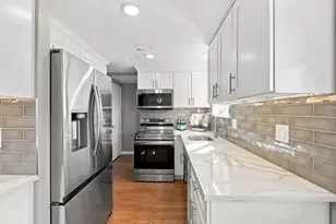 31 Wilson Dr, Framingham, MA 01702 - Photo 6