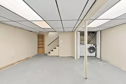 31 Wilson Dr #31, Framingham, MA 01702 - Photo 20