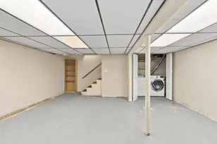 31 Wilson Dr, Framingham, MA 01702 - Photo 20