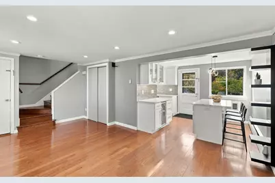 31 Wilson Dr #31, Framingham, MA 01702 - Photo 12