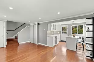 31 Wilson Dr, Framingham, MA 01702 - Photo 12