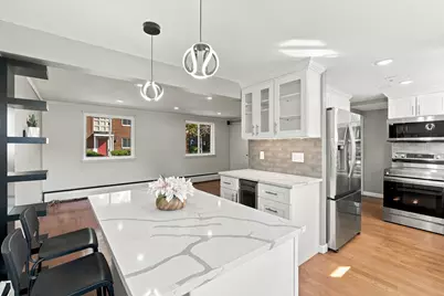 31 Wilson Dr #31, Framingham, MA 01702 - Photo 8