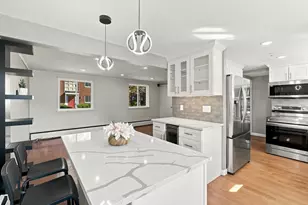 31 Wilson Dr, Framingham, MA 01702 - Photo 8