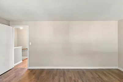 31 Wilson Dr #31, Framingham, MA 01702 - Photo 16