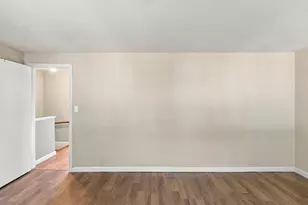 31 Wilson Dr, Framingham, MA 01702 - Photo 16
