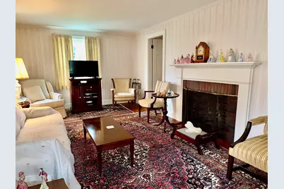 27 Keating Circle, Weymouth, MA 02190 - Photo 8