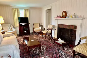 27 Keating Cir, Weymouth, MA 02190 - Photo 8