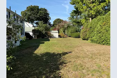 27 Keating Circle, Weymouth, MA 02190 - Photo 4