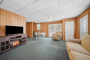 10 Summit Terrace, Peabody, MA 01960 - Photo 34