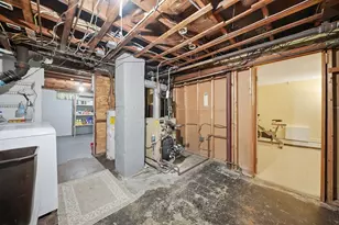 10 Summit Terrace, Peabody, MA 01960 - Photo 32