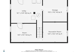 10 Summit Terrace, Peabody, MA 01960 - Photo 40