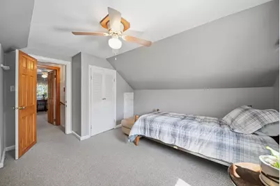 10 Summit Ter, Peabody, MA 01960 - Photo 26