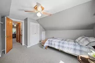 10 Summit Terrace, Peabody, MA 01960 - Photo 26