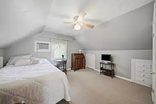 10 Summit Terrace, Peabody, MA 01960 - Photo 14
