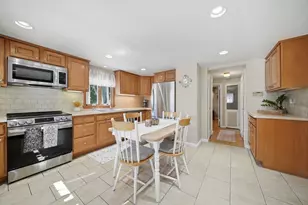 10 Summit Terrace, Peabody, MA 01960 - Photo 12