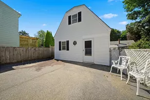 10 Summit Terrace, Peabody, MA 01960 - Photo 4