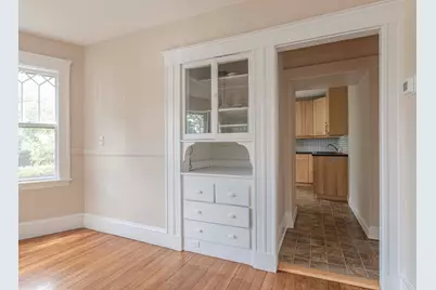 27-29 Lake Street #1, Arlington, MA 02474 - Photo 6