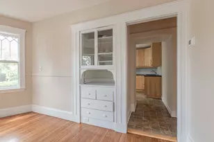 27-29 Lake St, Arlington, MA 02474 - Photo 6
