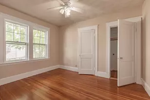 27-29 Lake St, Arlington, MA 02474 - Photo 10