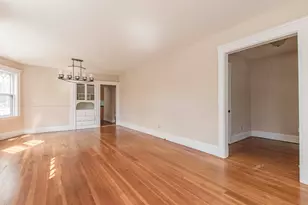 27-29 Lake St, Arlington, MA 02474 - Photo 4