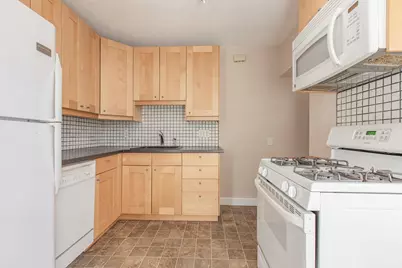 27-29 Lake Street #1, Arlington, MA 02474 - Photo 8