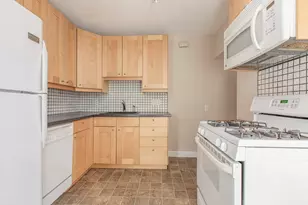 27-29 Lake St, Arlington, MA 02474 - Photo 8