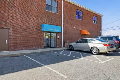 49 River St #1, Waltham, MA 02453 - Photo 6
