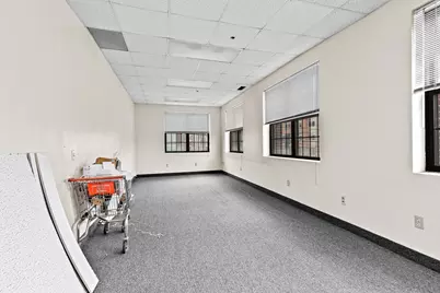 49 River St #1, Waltham, MA 02453 - Photo 10