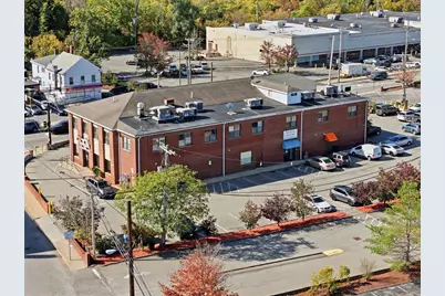 49 River St #1, Waltham, MA 02453 - Photo 4