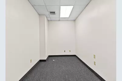 49 River St #1, Waltham, MA 02453 - Photo 18