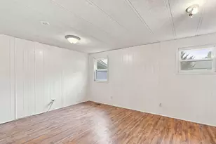 22 Christian Ave, Hudson, MA 01749 - Photo 20