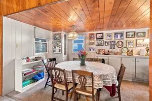 22 Christian Ave, Hudson, MA 01749 - Photo 14