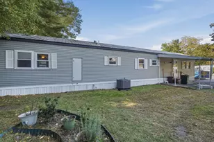22 Christian Ave, Hudson, MA 01749 - Photo 22