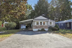 22 Christian Ave, Hudson, MA 01749 - Photo 1