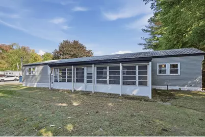 22 Christian Avenue, Hudson, MA 01749 - Photo 24