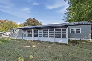 22 Christian Ave, Hudson, MA 01749 - Photo 24