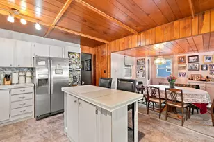 22 Christian Ave, Hudson, MA 01749 - Photo 8