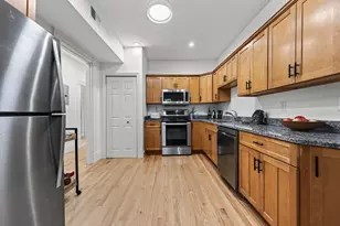 274-276A Shawmut Ave, Boston, MA 02118 - Photo 6