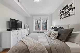 274-276A Shawmut Ave, Boston, MA 02118 - Photo 10