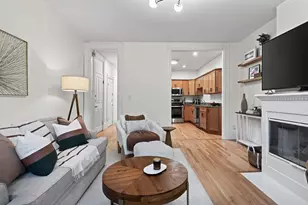 274-276A Shawmut Ave, Boston, MA 02118 - Photo 4