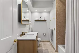 274-276A Shawmut Ave, Boston, MA 02118 - Photo 12